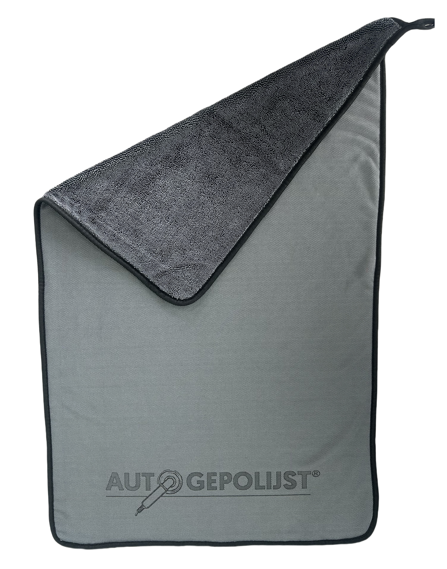 Auto droogdoek 600GSM