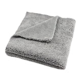 Multi Towel