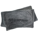Microfiber drying towel XL
