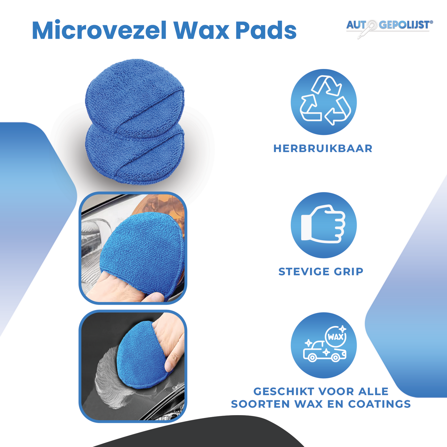 Car wash set