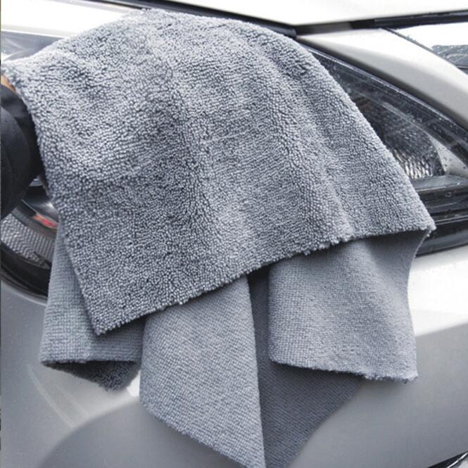 Multi Towel