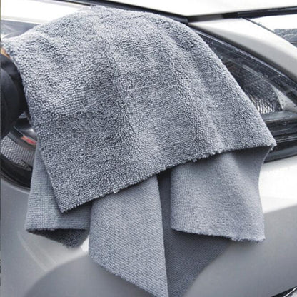 Multi Towel