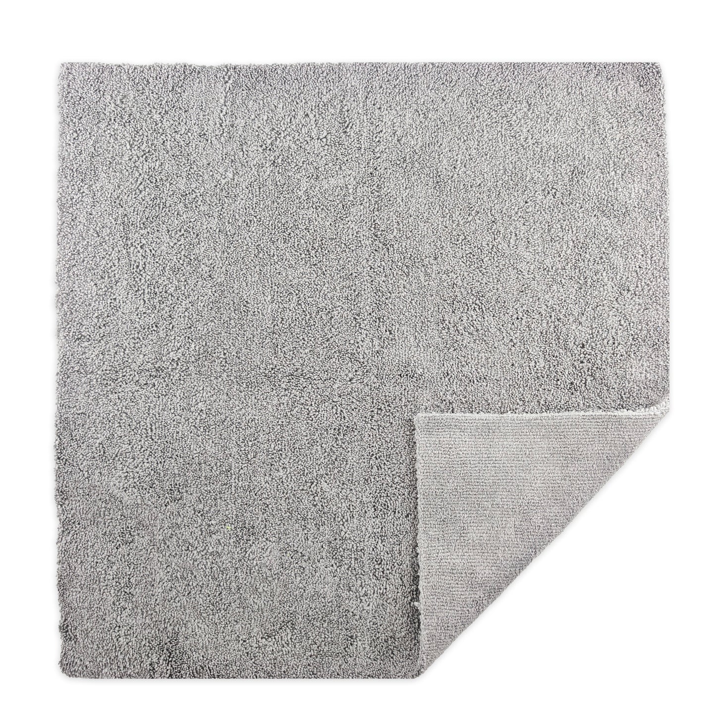 Multi Towel