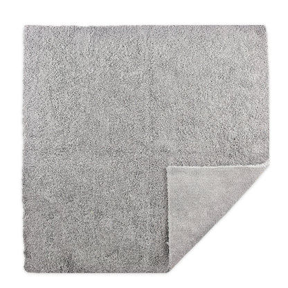 Multi Towel