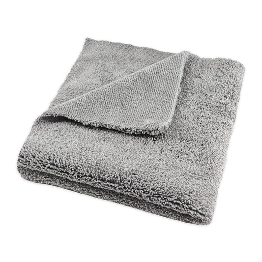 Multi Towel