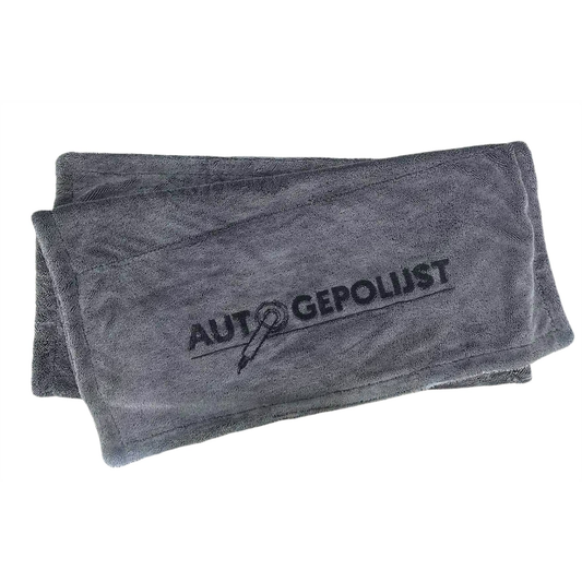 Auto Droogdoek 1200GSM XXL