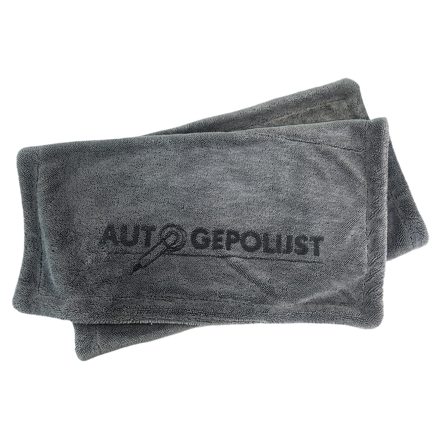Auto Droogdoek 1200GSM