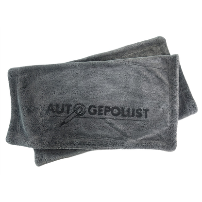 Auto Droogdoek 1200GSM