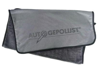 Auto droogdoek 600GSM