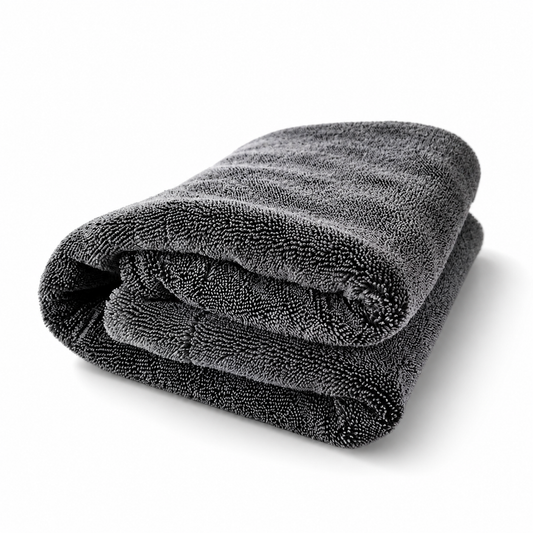 Auto droogdoek 1600GSM