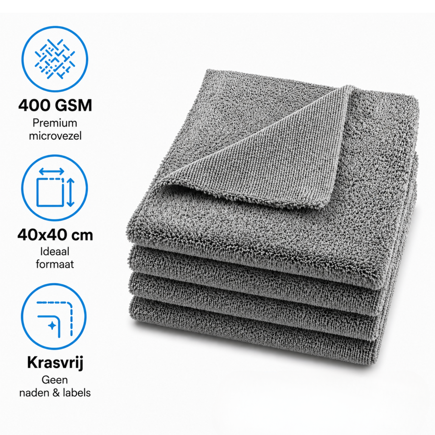 Multi Towel