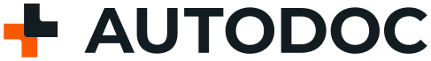 Autodoc