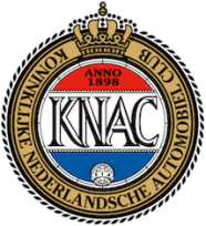 KNAC